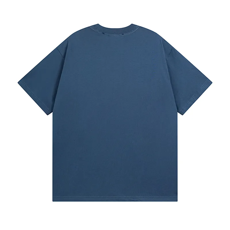 # 25SS B # BALENCI*GA # 260g * 1 1 + os Same Style！！ ：3237# Sizes：xs-L ：2 （ ， ）
